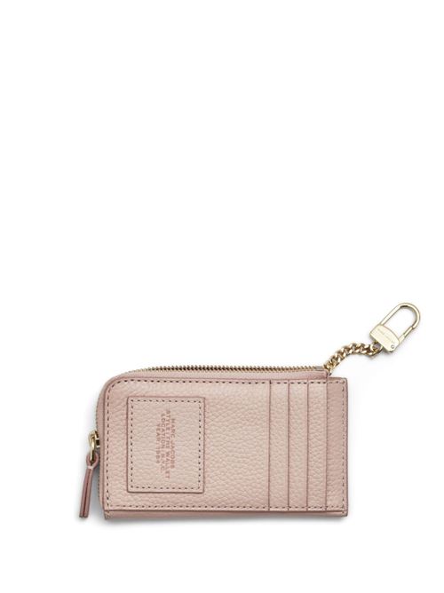 The Top Zip Multi Wallet MARC JACOBS | 2S4SMP010S02624